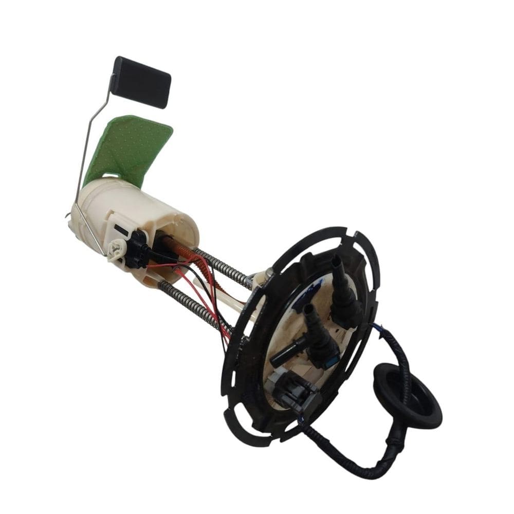 Bomba Combustível Hyundai Creta 1.0 Tgdi 2023 31110Bx000