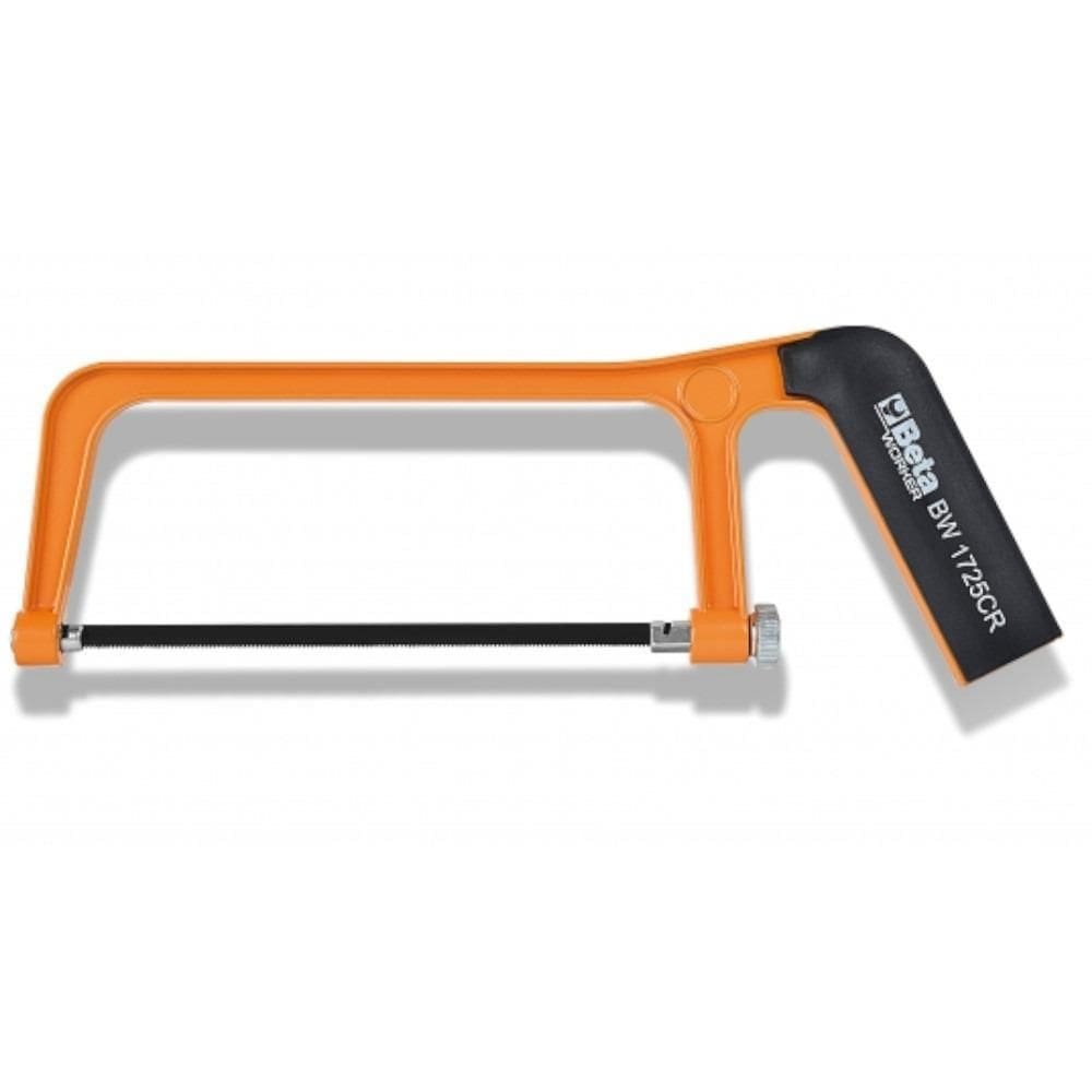 Mini Arco De Serra 10Pol - Bw 1725Cr Beta