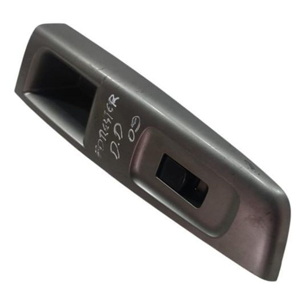 Moldura Botão Vidro Dianteiro Direito Forester 2009 A 12