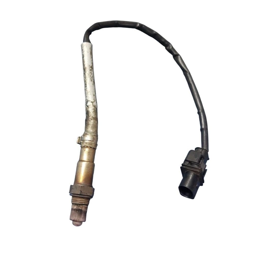 Sonda Lambda Pré Catalizador Tiguan 2.0 2011 06J906262