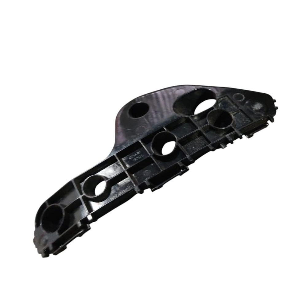 Guia Suporte Parachoque Dianteiro Esquerdo Yaris 2020