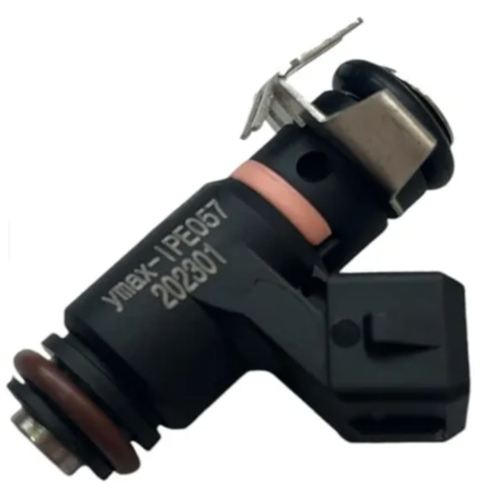 Bico Injetor Toro Renegade 1.8 16V Flex Ipe057