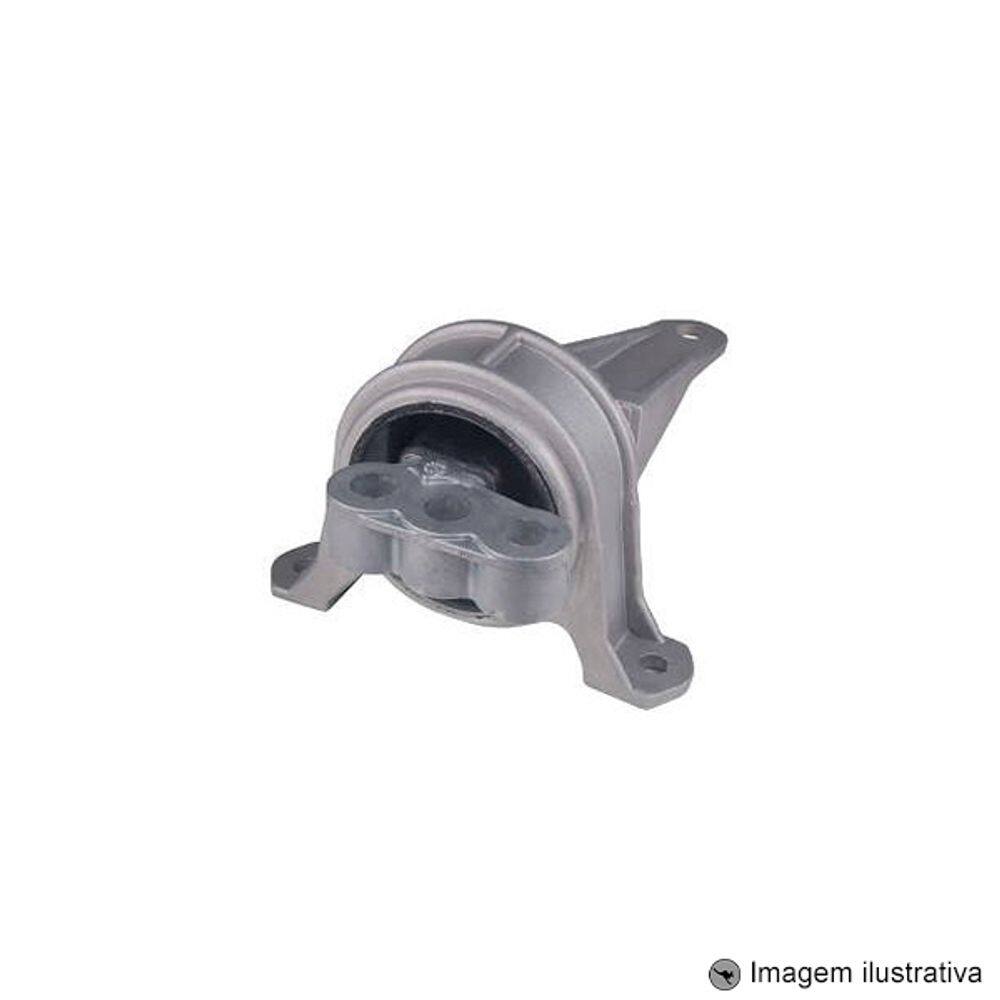 Coxim Dianteiro Motor com Suporte Astra 1.8 2.0 8V / 16V 1999 ...