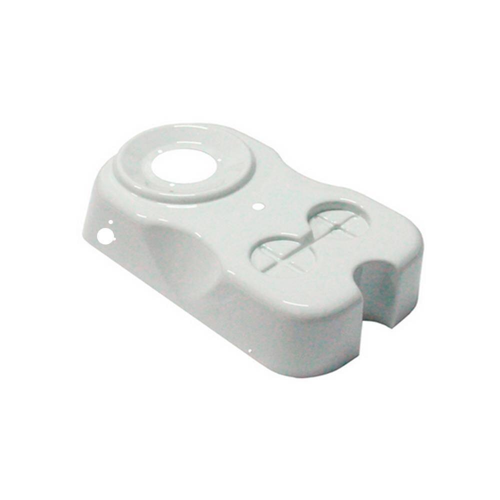 Corpo Unidade Água Syncrus L Pop Com Tecla - Gnatus