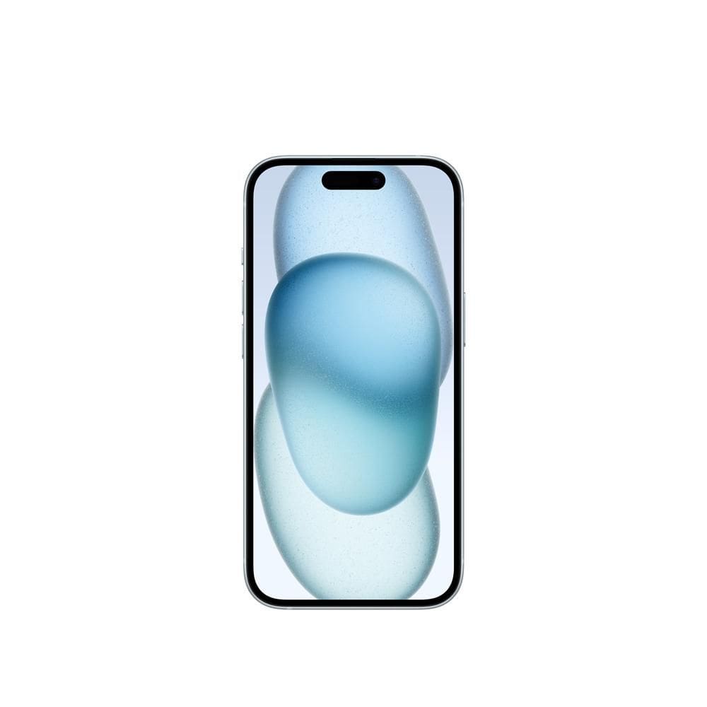 【美品】iPhone 15 256GB Blue 2xg.jpg?imwidth=1000