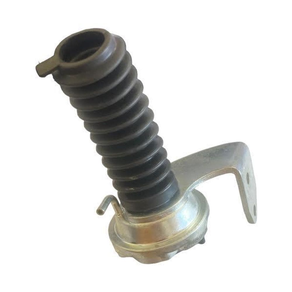 Atuador Eixo Diferencial Dianteiro L200 Triton 07/12