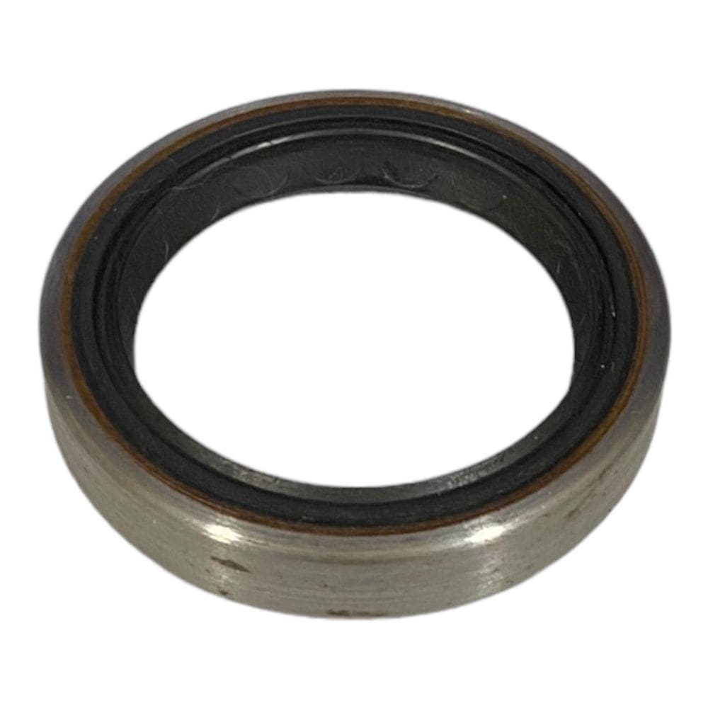 Retentor Eixo Piloto Sprinter 310 Antigo Mb0189979147