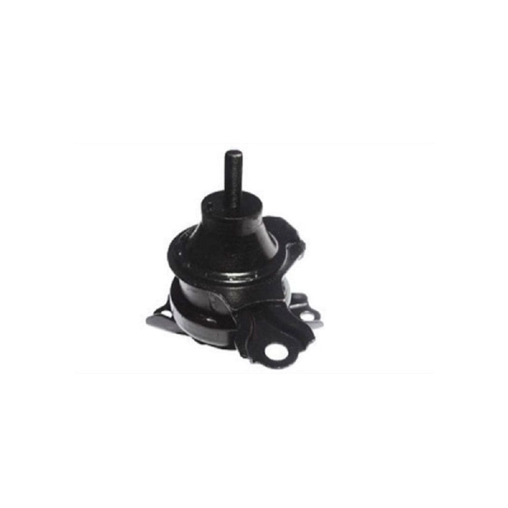 Coxim do Motor Lado Direito com Transmissao Automatica e Manual