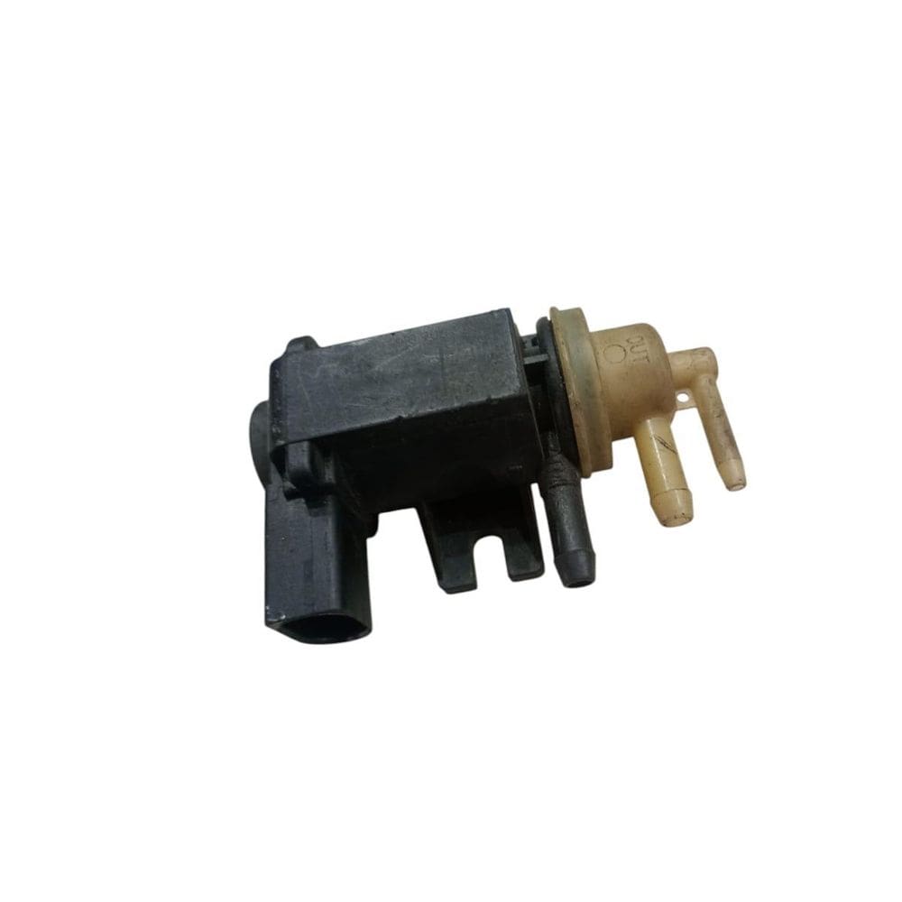 Válvula Solenóide Moduladora Turbina Amarok 2.0 2010 A 2017