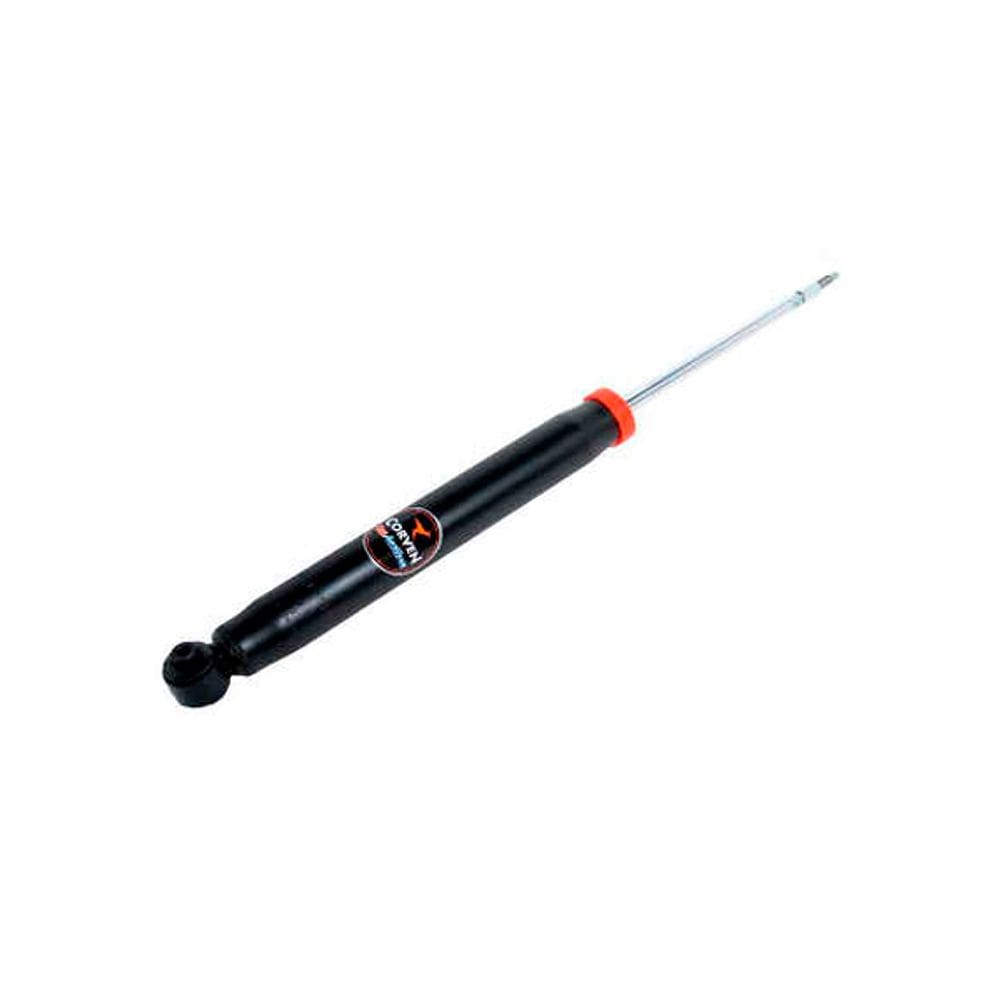 Amortecedor Traseiro C4 Pallas 07 / ..