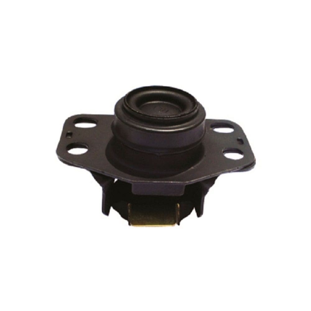 Coxim do Motor Lado Direito Hidraulico Clio II 1.6 16V