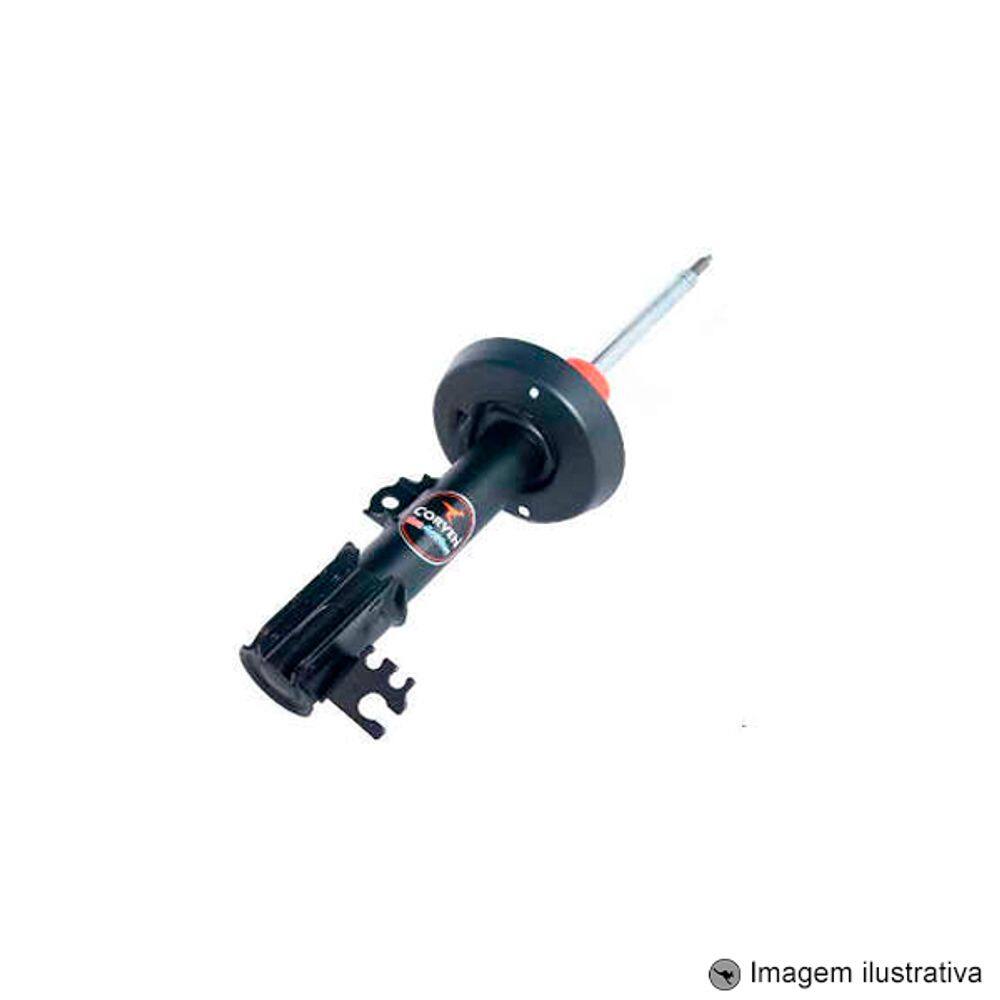 Amortecedor Dianteiro Esquerdo Vectra 97 / 2005