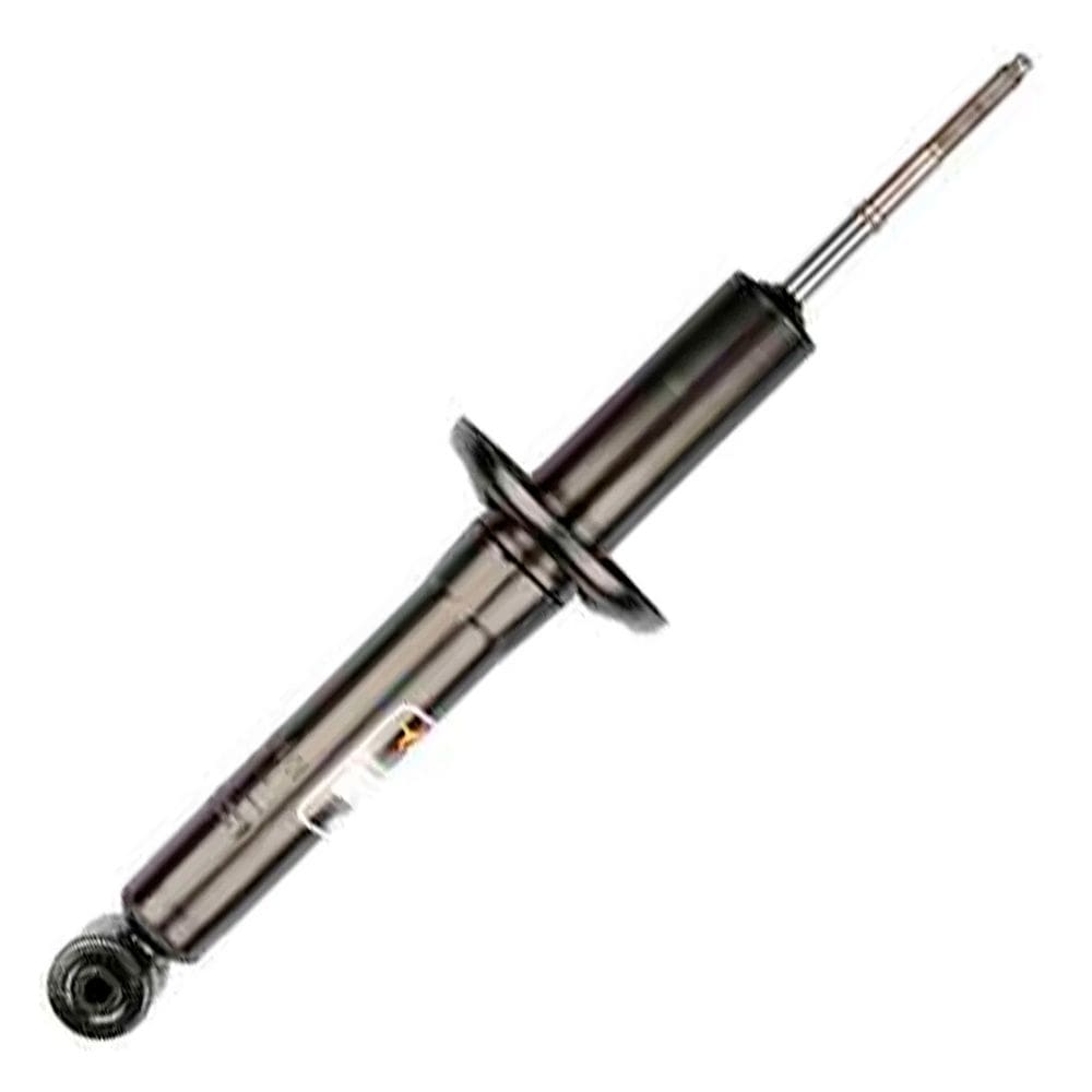 Amortecedor Traseiro Santana Versailles / Galaxy / Santana Executivo 92 / 96