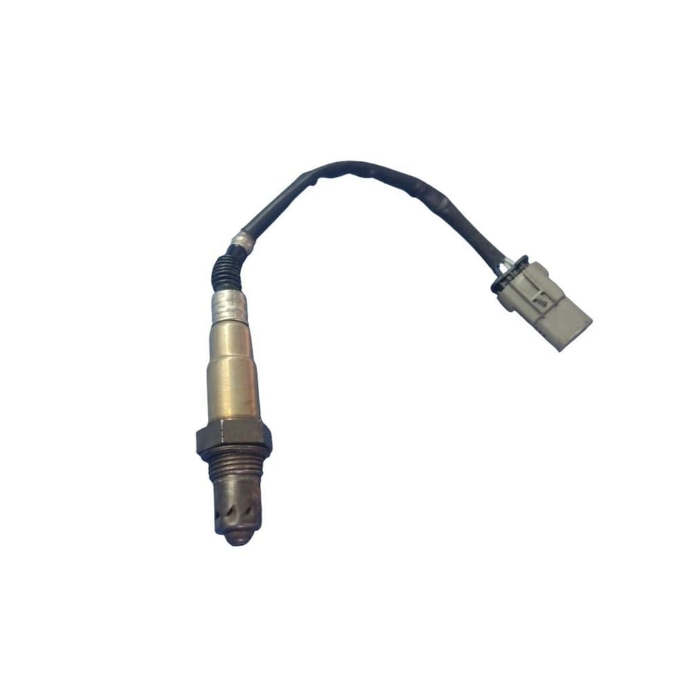 Sonda Lambda Pré Catalizador Tracker Onix 1.0 Turbo 2022
