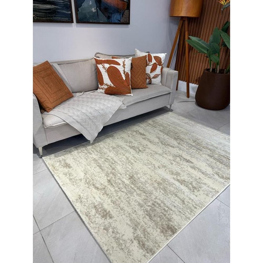 Tapete Batur 01 1,00X1,50