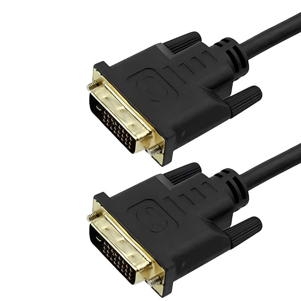 Cabo Dvi 24+1 2,0M 018-9557 5+