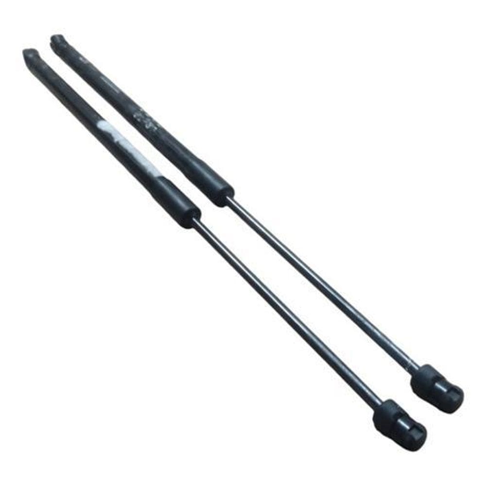 Amortecedor Tampa Traseira Creta 2017 A 2021 Unidade