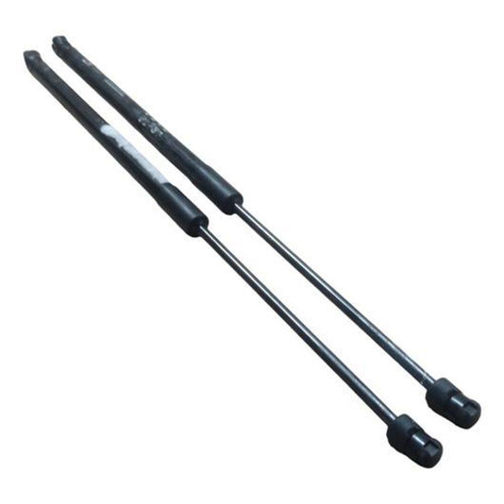 Amortecedor Tampa Traseira Creta 2017 A 2021 Unidade