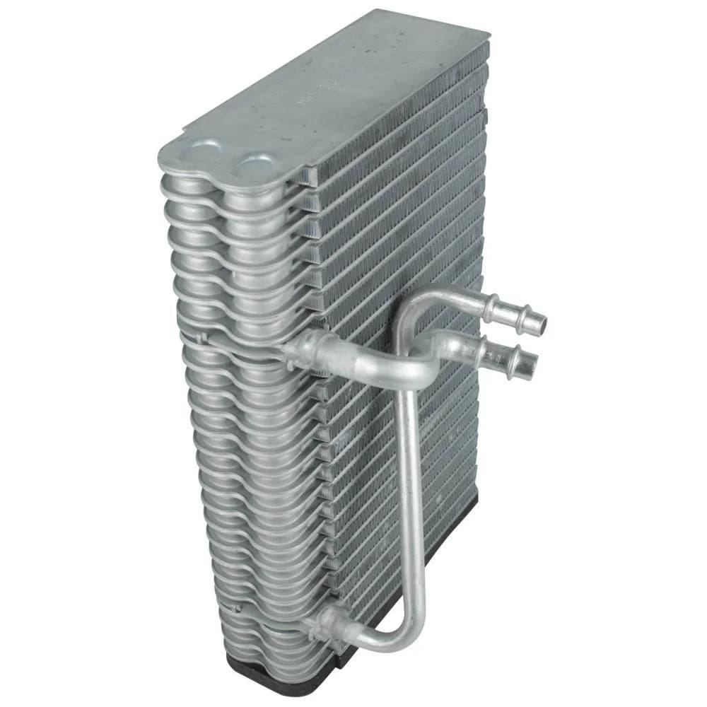 Evaporador Vectra 1996 A 2002  Tayashima