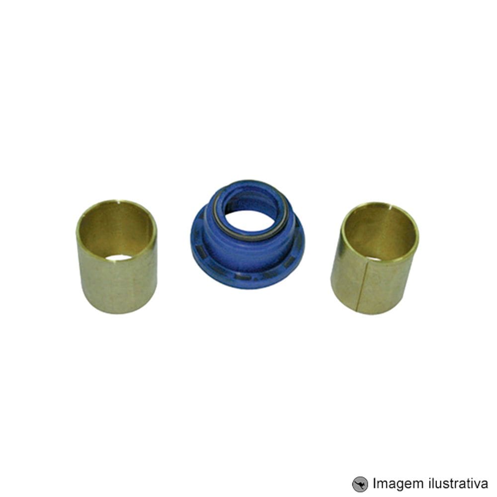 reparo da tampa de câmbio