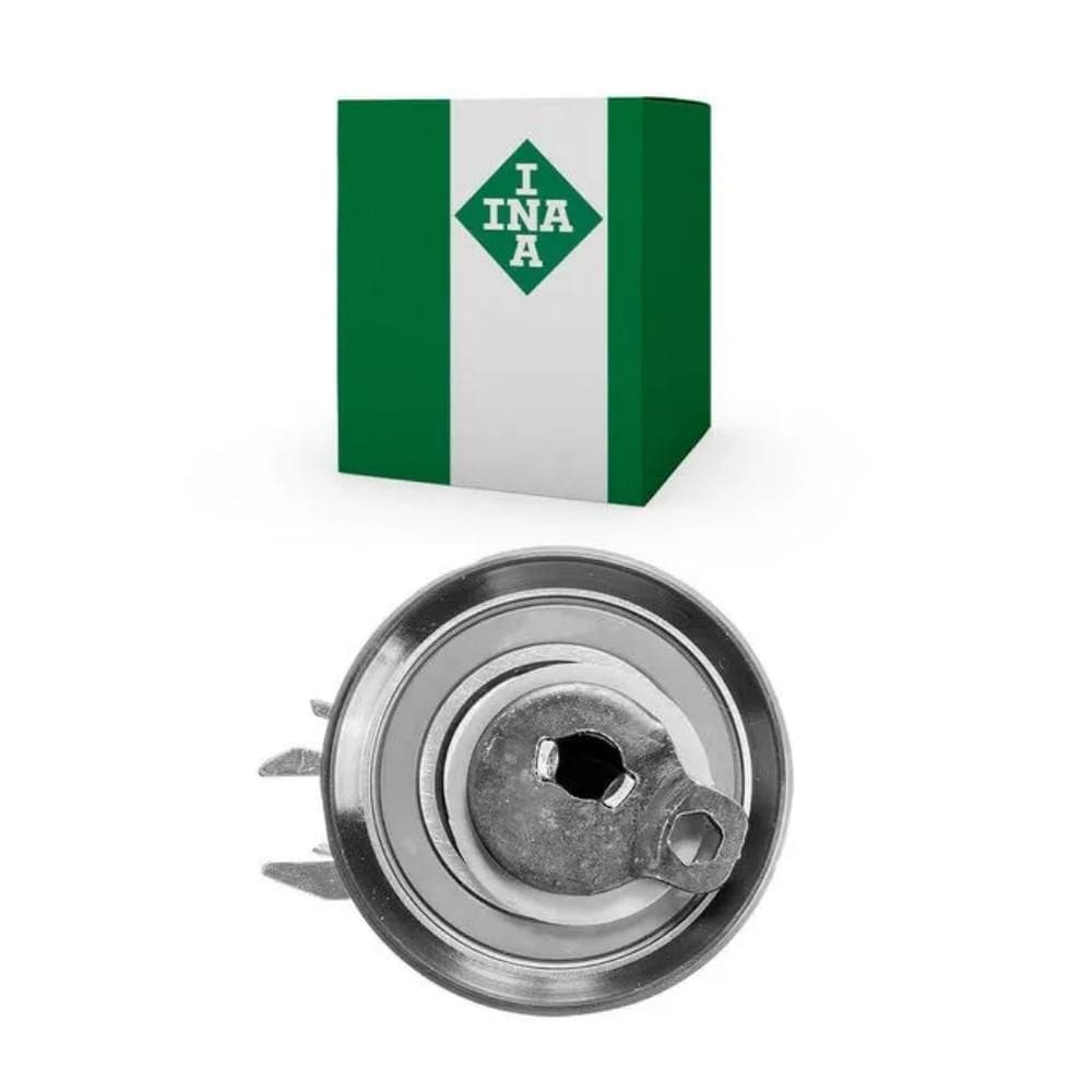 Tensor Dentário Novo Para Volkswagen Fox, Gol E Golf