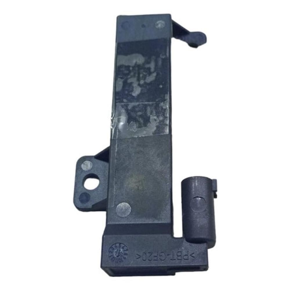 Antena Keyles Jeep Compass 2022 A 2024