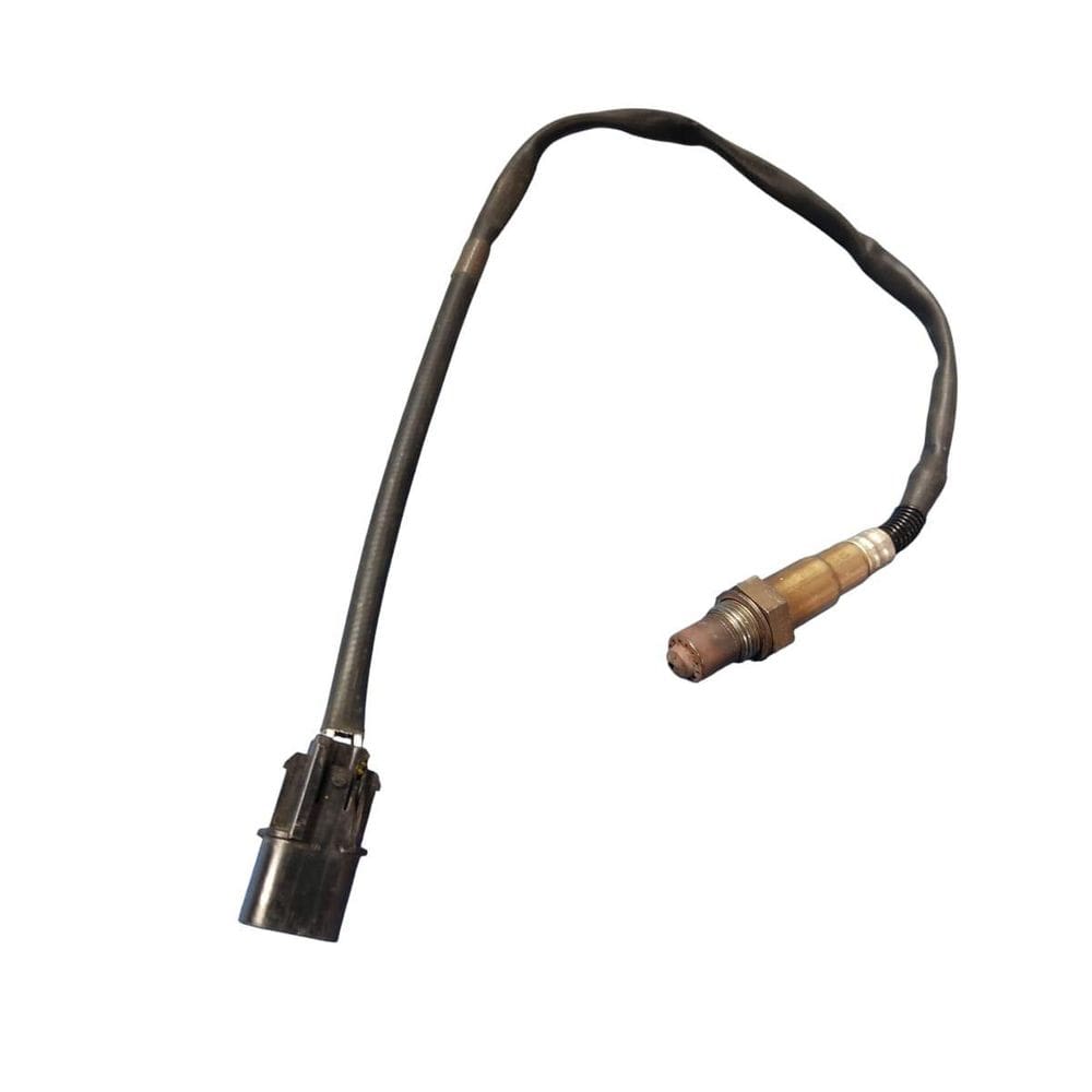 Sonda Lambda Pre Catalizador Hb20 1.6 2014 9025030027