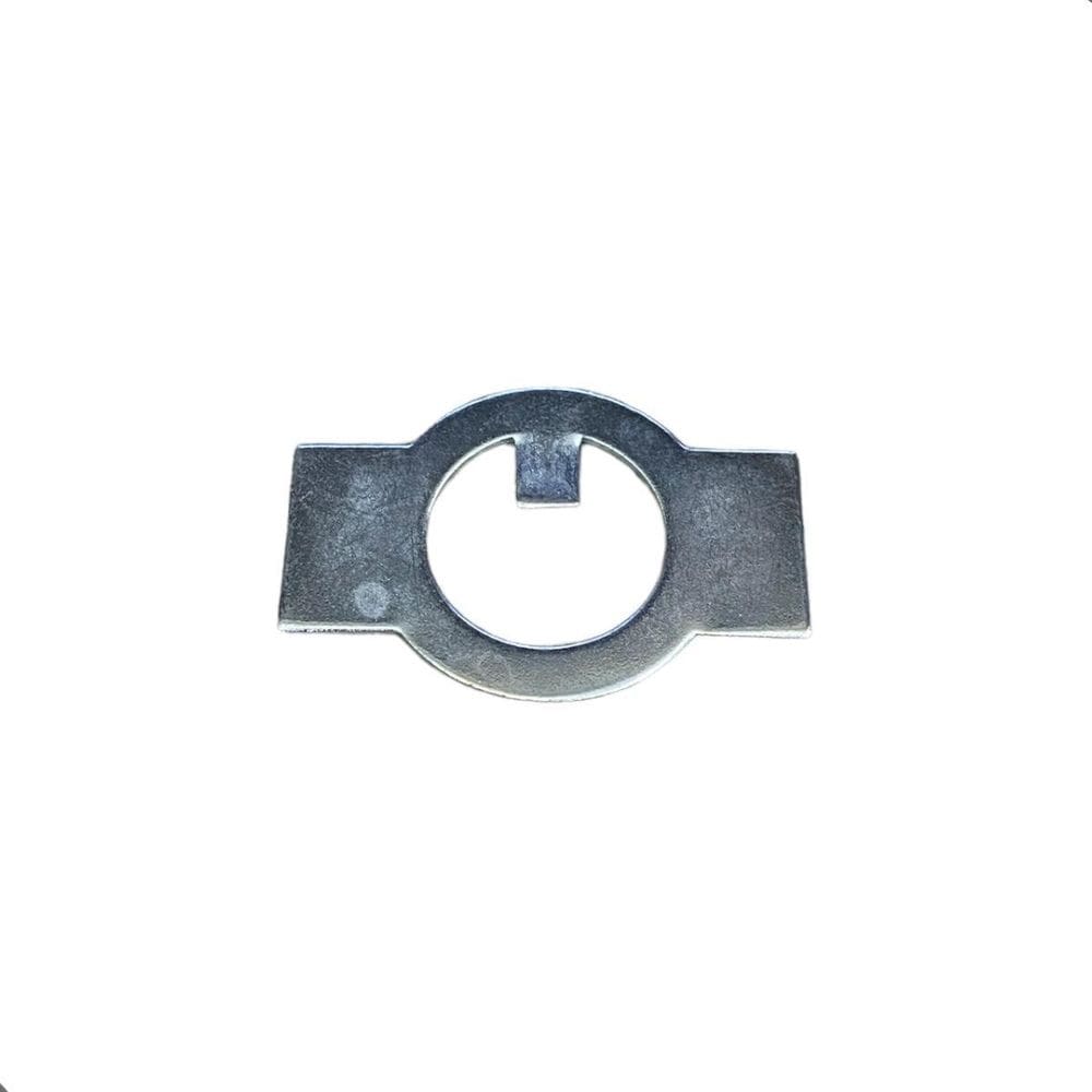 Arruela Trava Porca Manga Eixo Dianteiro Kombi 211405681