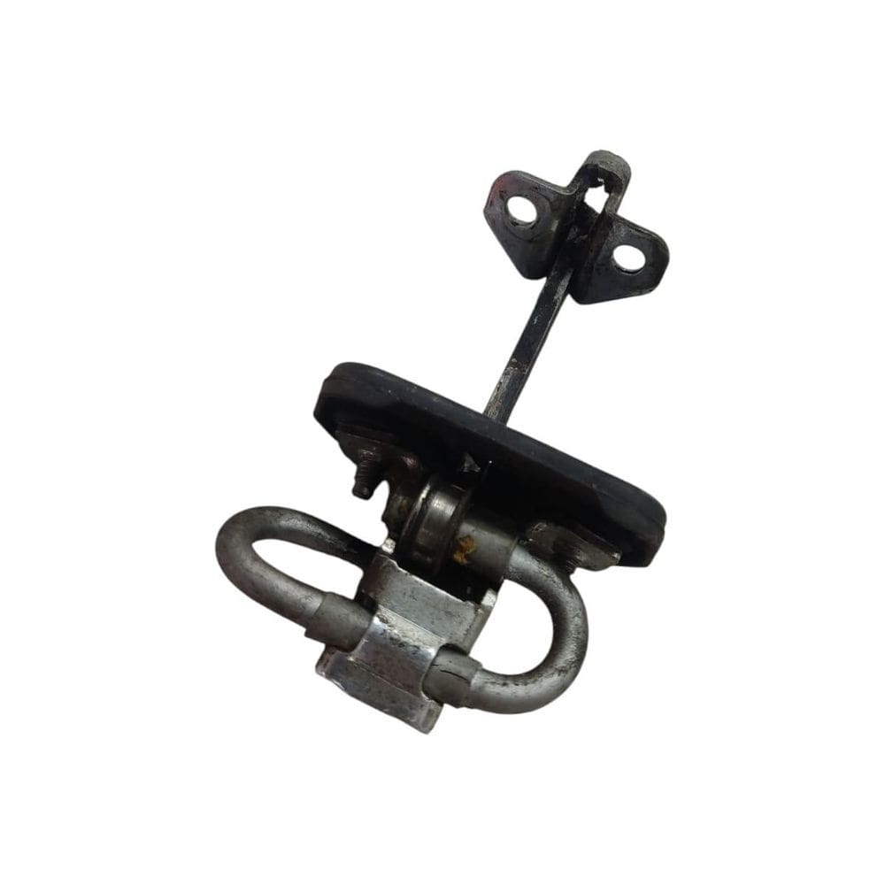 Limitador Porta Traseira Direita Fiat Idea 2008 A 2012