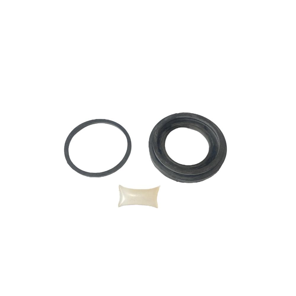 Reparo Pistão Freio Pick Up Corsa Corsa 95/.. Sistema Ate