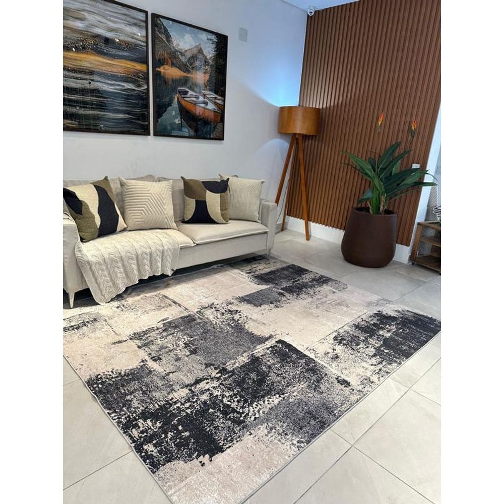 Tapete Vinci Turim 1,00X1,40