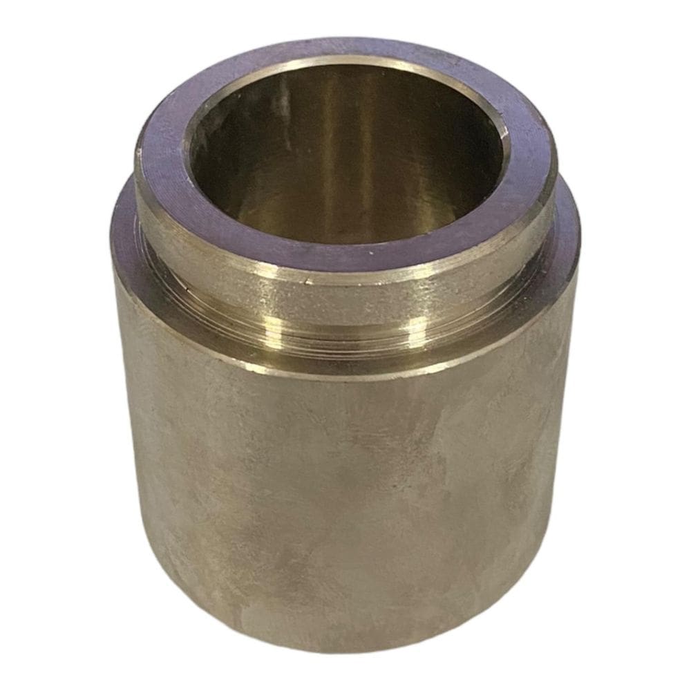 Pistão Freio Dianteiro Gs 2.7 98/ Hyundai Hr 05/ 46Mm