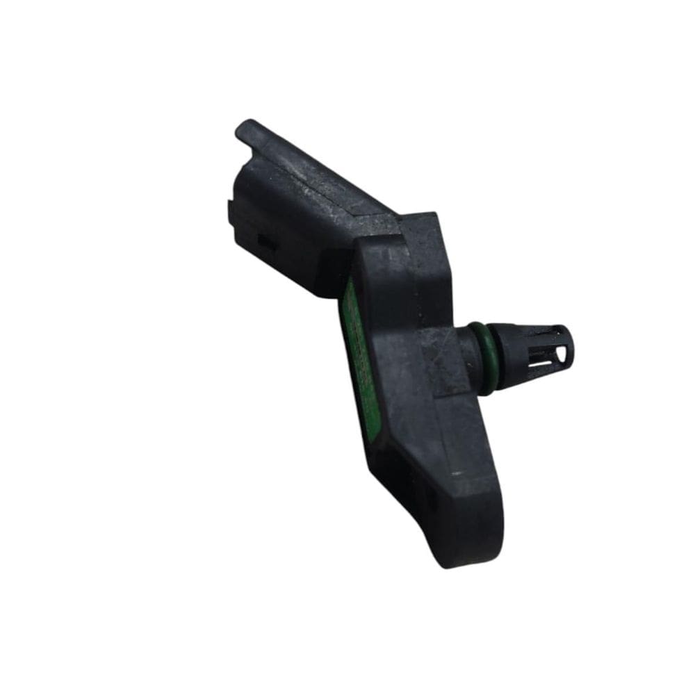 Sensor Map Pressão Citroen C3 Peugeot 207 1.4 2010