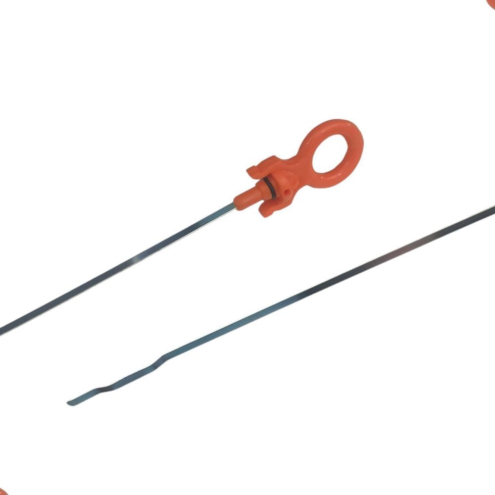 Vareta Nivel Óleo Gol Parati 1.0 8V 16V 030115611K