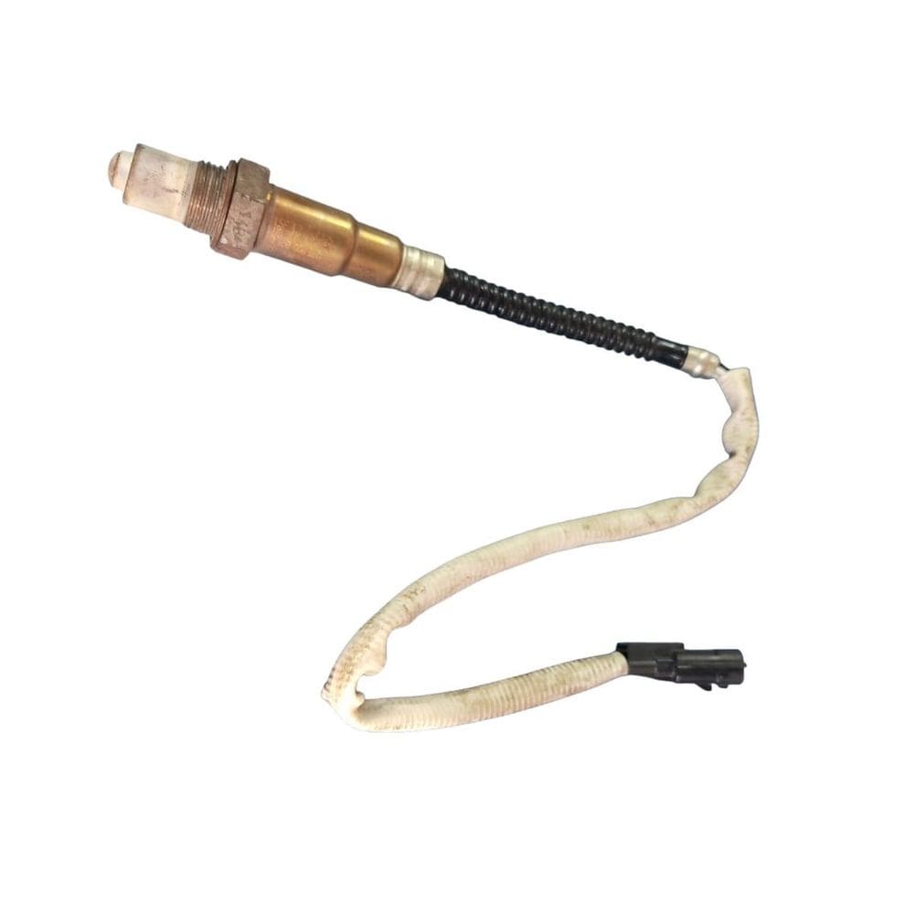 Sonda Lambda Pré Catalisador Bosh Lívina 1.6 2012