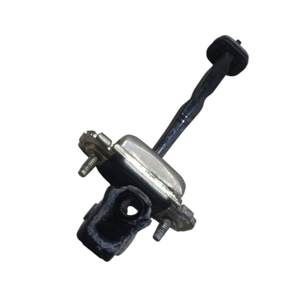 Limitador Porta Traseira Direita Onix Prisma 2013 A 2018