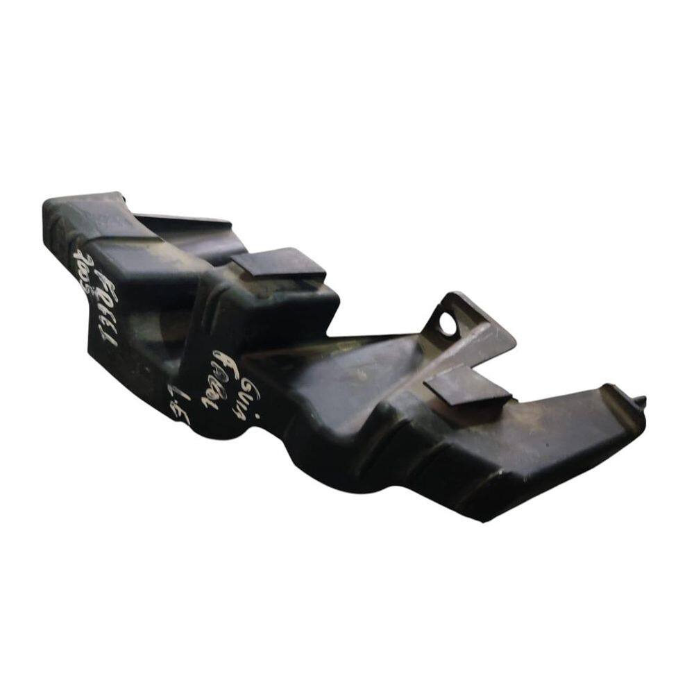 Guia Suporte Farol Esquerdo Freelander 1 2005 Dpn500090