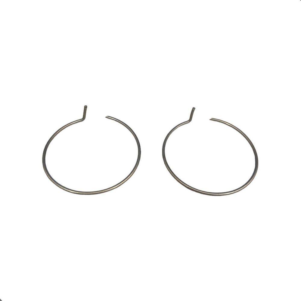 Jogo Molas Sincronizador 1 2 Corcel Todas 5561125