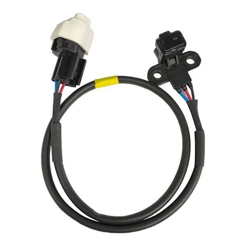 Sensor Rotação Virabrequim L200 Sport Outdoor 03/11 Md342826