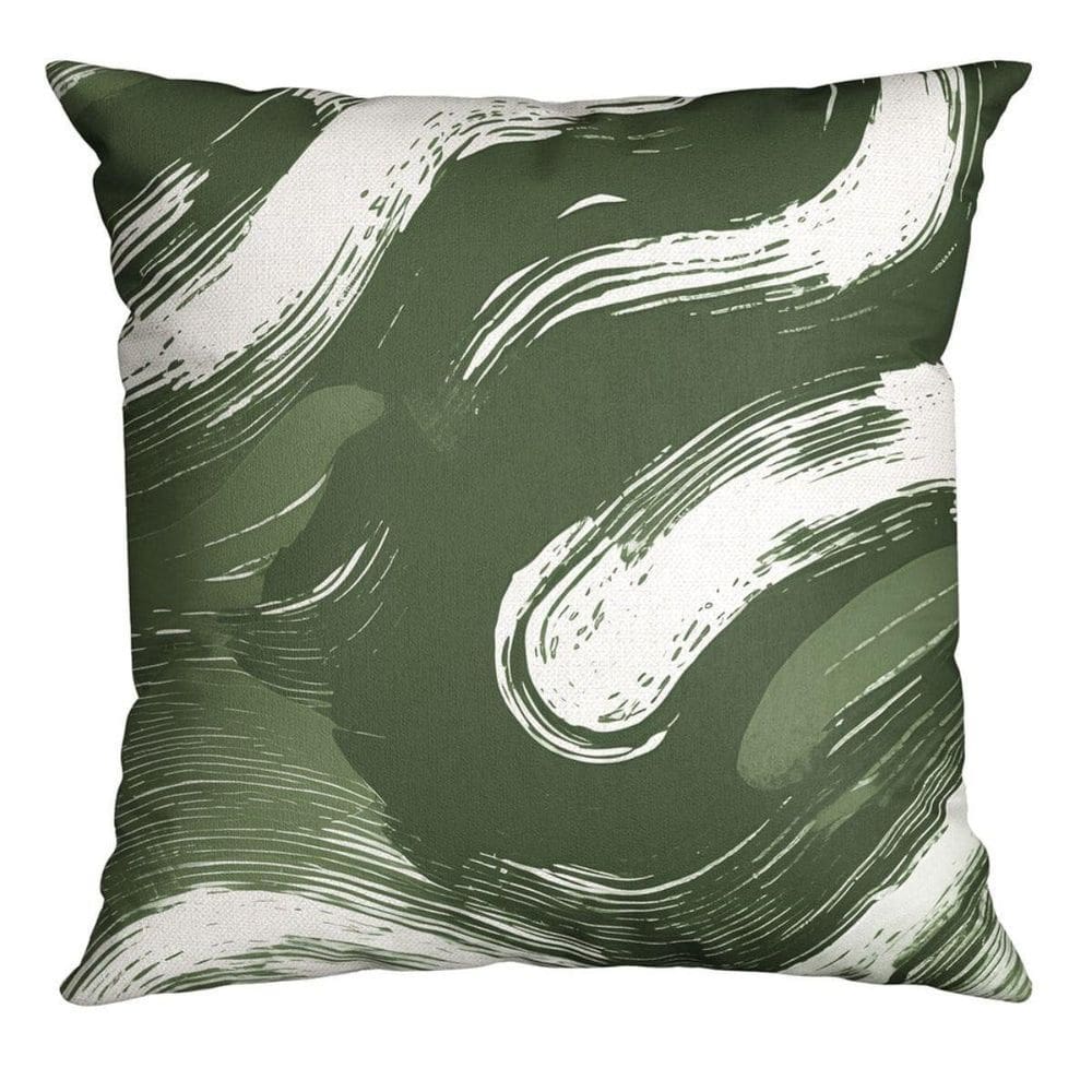 Almofada Silk Home 601 Basica 43X43Cm Belchior