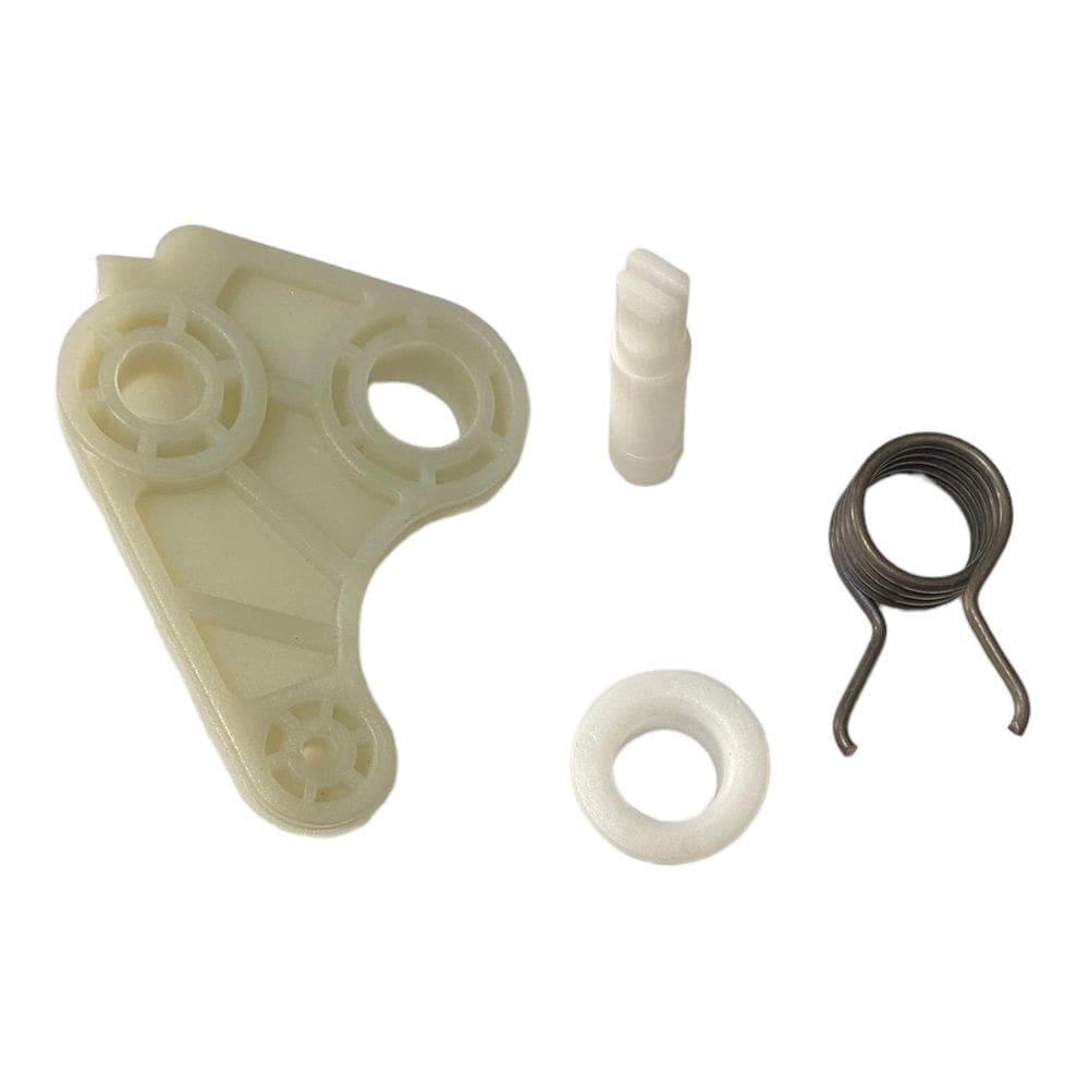 Articulador Seleção Marchas Alavanca Cambio Vectra Astra