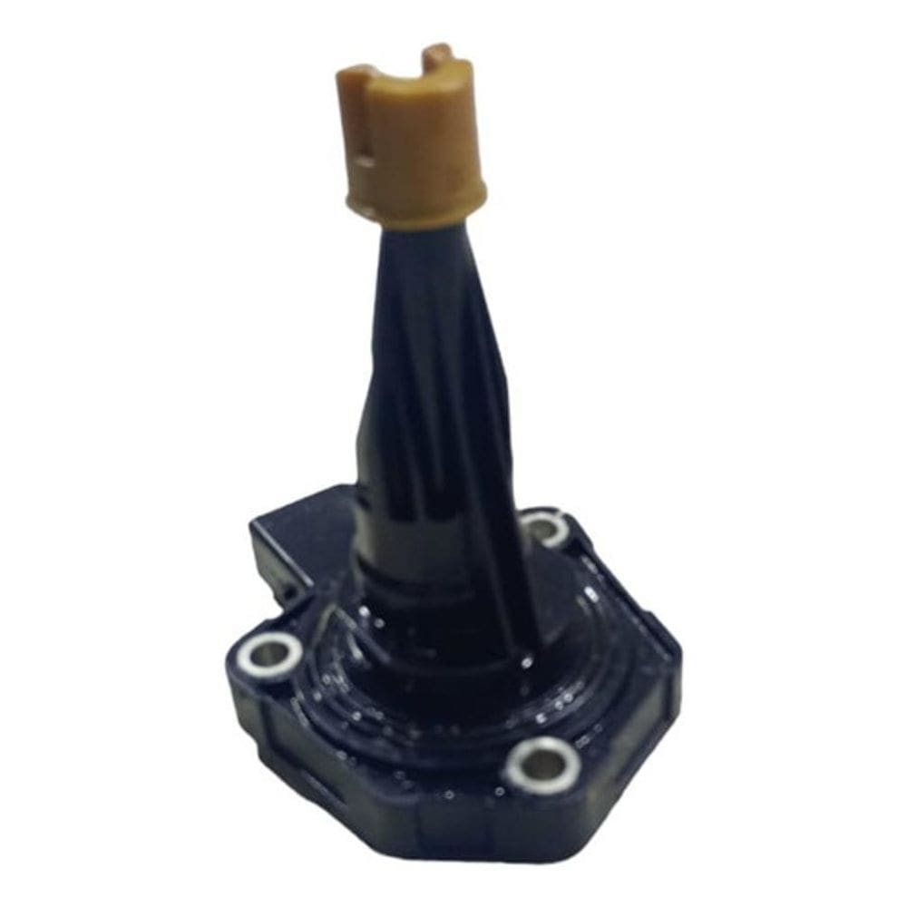 Sensor Oleo Motor Audi Q3 1.4 2018