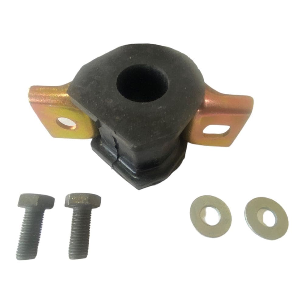 Reparo Bucha Barra Estabilizadora Dianteira L200 Triton