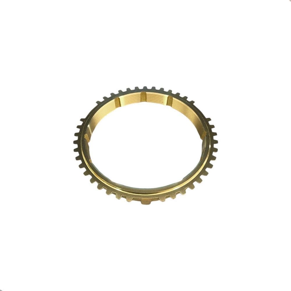 Anel Sincronizador 5 Câmbio Eaton Fso2405 3348033