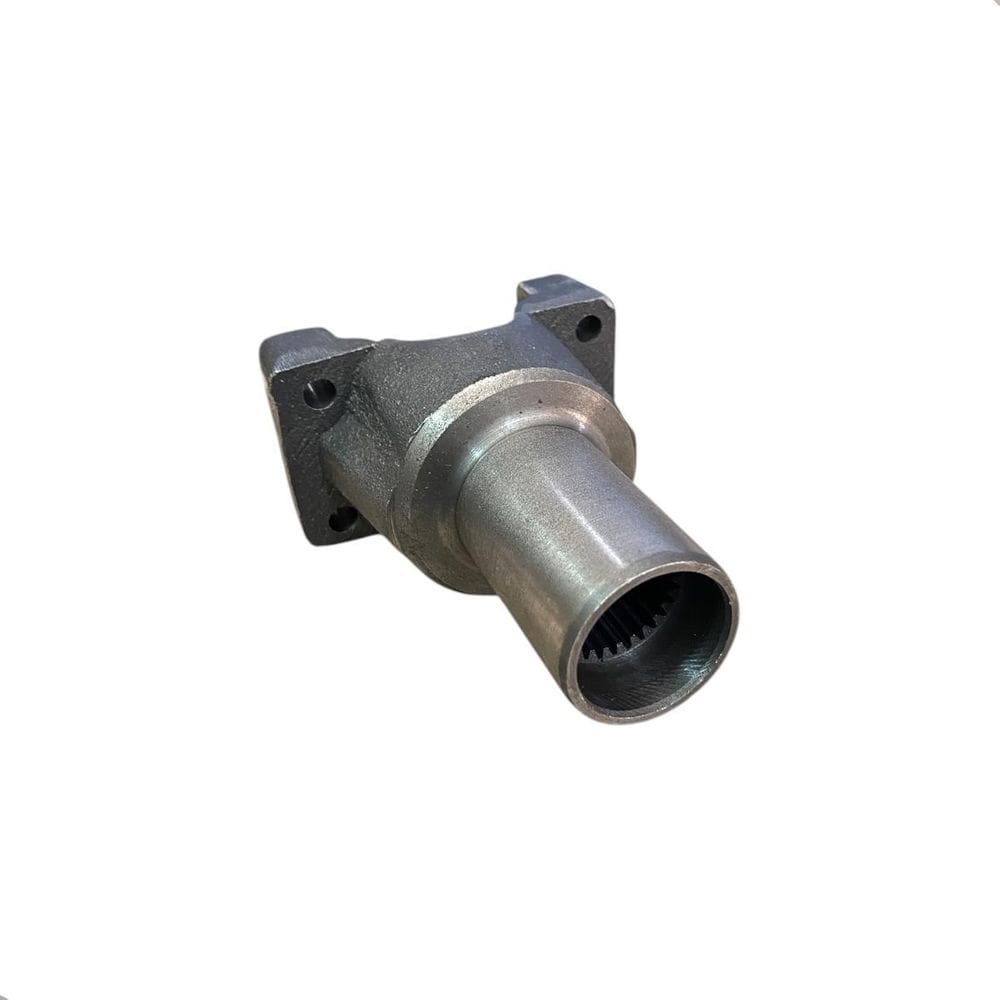 Luva Saida Câmbio Clark 240F D10 4 Marchas 3314464