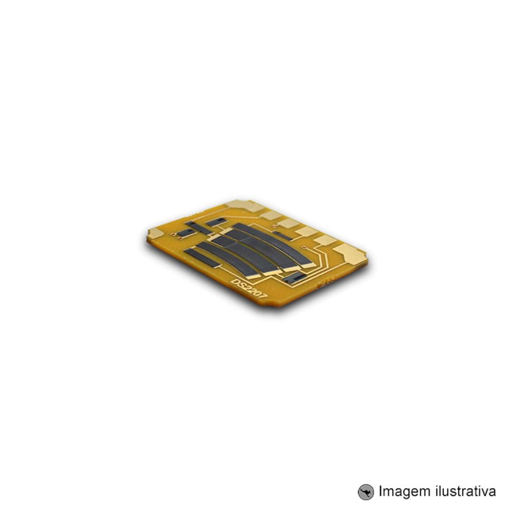 Sensor Pedal Dodge Palio Todos 04 ... 15 / Idea Todos 11 ... 15 / Dodge Ram 700 1.6 4C 16V E.Torq 15 ... / Idea Todos 11 ... 15