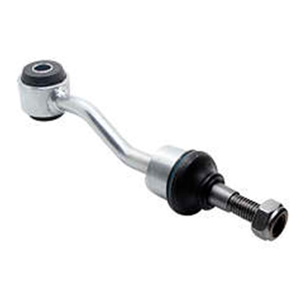 Bieleta Dianteira esquerda e direita Grand Cherokee 1995 ... 1998