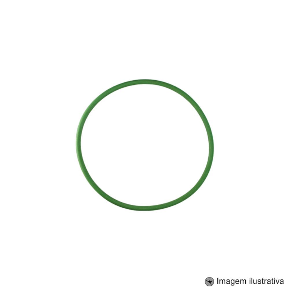 Guarnição Módulo Combustível Grand Livina 1.8 4C 16V 09 ... 14 / Livina 1.8 4C 16V 09 ... 14 / Sentra 2.0 4C 16V 13 ... / Tiida 1.8 4C 16V 09 ... 13