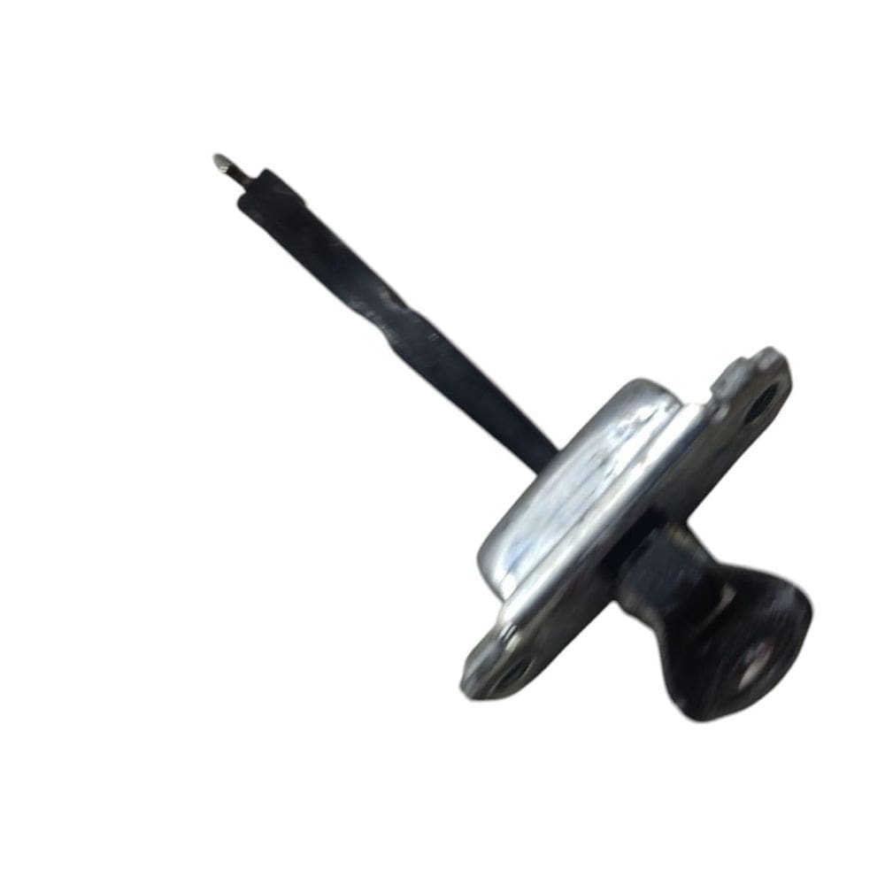 Limitador Porta Traseira Direita Hyundai Hb20 2014