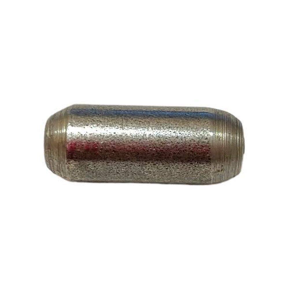 Pino Seletor Engate Reduzida Willys 4X4 29559